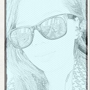 Meet your Posher, Jen